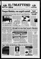 giornale/TO00014547/2002/n. 86 del 29 Marzo
